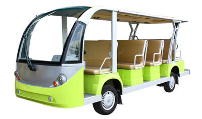 電動(dòng)觀(guān)光車(chē)
